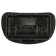 Purchase Top-Quality Seat Control Switch by BLUE STREAK (HYGRADE MOTOR) - DS3132 pa3
