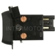 Purchase Top-Quality Seat Control Switch by BLUE STREAK (HYGRADE MOTOR) - DS3133 pa2