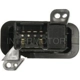 Purchase Top-Quality Seat Control Switch by BLUE STREAK (HYGRADE MOTOR) - DS3133 pa3