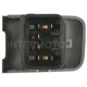 Purchase Top-Quality Seat Control Switch by BLUE STREAK (HYGRADE MOTOR) - DS3136 pa3