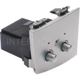 Purchase Top-Quality Seat Control Switch by BLUE STREAK (HYGRADE MOTOR) - DS3144 pa2