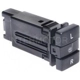 Purchase Top-Quality Seat Control Switch by BLUE STREAK (HYGRADE MOTOR) - DS3145 pa2