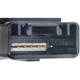 Purchase Top-Quality Seat Control Switch by BLUE STREAK (HYGRADE MOTOR) - DS3145 pa3
