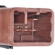 Purchase Top-Quality Seat Control Switch by BLUE STREAK (HYGRADE MOTOR) - DS3147 pa5