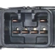 Purchase Top-Quality Seat Control Switch by BLUE STREAK (HYGRADE MOTOR) - DS3149 pa3