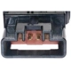 Purchase Top-Quality Interrupteur de Commande de Siège à Réglage Électrique de BLUE STREAK (HYGRADE MOTOR) - DS3150 pa3