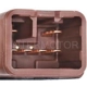 Purchase Top-Quality Seat Control Switch by BLUE STREAK (HYGRADE MOTOR) - DS3152 pa3