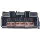 Purchase Top-Quality Seat Control Switch by BLUE STREAK (HYGRADE MOTOR) - DS3161 pa3