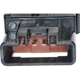 Purchase Top-Quality Seat Control Switch by BLUE STREAK (HYGRADE MOTOR) - DS3231 pa3
