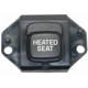 Purchase Top-Quality Seat Control Switch by BLUE STREAK (HYGRADE MOTOR) - DS3234 pa1
