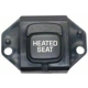Purchase Top-Quality Seat Control Switch by BLUE STREAK (HYGRADE MOTOR) - DS3234 pa6