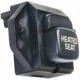 Purchase Top-Quality Seat Control Switch by BLUE STREAK (HYGRADE MOTOR) - DS3234 pa7