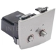 Purchase Top-Quality Seat Control Switch by BLUE STREAK (HYGRADE MOTOR) - DS3235 pa2
