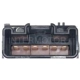 Purchase Top-Quality Seat Control Switch by BLUE STREAK (HYGRADE MOTOR) - DS3240 pa3