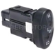 Purchase Top-Quality Seat Control Switch by BLUE STREAK (HYGRADE MOTOR) - DS3242 pa2