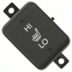 Purchase Top-Quality Seat Control Switch by BLUE STREAK (HYGRADE MOTOR) - DS3300 pa1