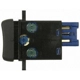 Purchase Top-Quality Interrupteur de Commande de Siège à Réglage Électrique par BLUE STREAK (HYGRADE MOTOR) - DS3300 pa5