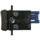 Purchase Top-Quality Seat Control Switch by BLUE STREAK (HYGRADE MOTOR) - DS3300 pa6