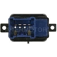 Purchase Top-Quality Interrupteur de Commande de Siège à Réglage Électrique par BLUE STREAK (HYGRADE MOTOR) - DS3300 pa7