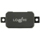 Purchase Top-Quality Seat Control Switch by BLUE STREAK (HYGRADE MOTOR) - DS3304 pa1