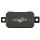 Purchase Top-Quality Seat Control Switch by BLUE STREAK (HYGRADE MOTOR) - DS3304 pa2
