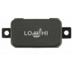 Purchase Top-Quality Seat Control Switch by BLUE STREAK (HYGRADE MOTOR) - DS3304 pa7