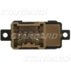 Purchase Top-Quality Seat Control Switch by BLUE STREAK (HYGRADE MOTOR) - DS3304 pa8
