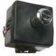 Purchase Top-Quality Seat Control Switch by BLUE STREAK (HYGRADE MOTOR) - DS332 pa1