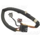 Purchase Top-Quality Seat Control Switch by BLUE STREAK (HYGRADE MOTOR) - DS332 pa2