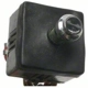 Purchase Top-Quality Seat Control Switch by BLUE STREAK (HYGRADE MOTOR) - DS332 pa8
