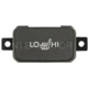 Purchase Top-Quality Seat Control Switch by BLUE STREAK (HYGRADE MOTOR) - DS3338 pa2