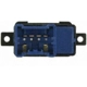 Purchase Top-Quality Seat Control Switch by BLUE STREAK (HYGRADE MOTOR) - DS3338 pa3