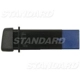 Purchase Top-Quality Seat Control Switch by BLUE STREAK (HYGRADE MOTOR) - DS3338 pa6