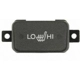 Purchase Top-Quality Seat Control Switch by BLUE STREAK (HYGRADE MOTOR) - DS3338 pa8