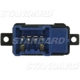 Purchase Top-Quality Seat Control Switch by BLUE STREAK (HYGRADE MOTOR) - DS3338 pa9