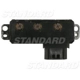 Purchase Top-Quality Interrupteur de Commande de Siège à Réglage Électrique de BLUE STREAK (HYGRADE MOTOR) - DS3343 pa1