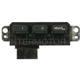 Purchase Top-Quality Interrupteur de Commande de Siège à Réglage Électrique de BLUE STREAK (HYGRADE MOTOR) - DS3343 pa4