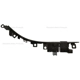 Purchase Top-Quality Seat Control Switch by BLUE STREAK (HYGRADE MOTOR) - DWS1771 pa1