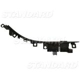 Purchase Top-Quality Seat Control Switch by BLUE STREAK (HYGRADE MOTOR) - DWS1771 pa14