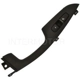 Purchase Top-Quality Seat Control Switch by BLUE STREAK (HYGRADE MOTOR) - DWS1771 pa15