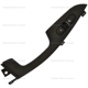 Purchase Top-Quality Seat Control Switch by BLUE STREAK (HYGRADE MOTOR) - DWS1771 pa4