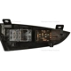 Purchase Top-Quality Seat Control Switch by BLUE STREAK (HYGRADE MOTOR) - DWS1771 pa5