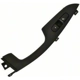Purchase Top-Quality Seat Control Switch by BLUE STREAK (HYGRADE MOTOR) - DWS1771 pa8