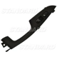 Purchase Top-Quality Seat Control Switch by BLUE STREAK (HYGRADE MOTOR) - DWS1772 pa15