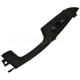 Purchase Top-Quality Seat Control Switch by BLUE STREAK (HYGRADE MOTOR) - DWS1772 pa18