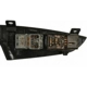 Purchase Top-Quality Seat Control Switch by BLUE STREAK (HYGRADE MOTOR) - DWS1772 pa19