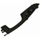 Purchase Top-Quality Seat Control Switch by BLUE STREAK (HYGRADE MOTOR) - DWS1772 pa20