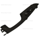 Purchase Top-Quality Seat Control Switch by BLUE STREAK (HYGRADE MOTOR) - DWS1772 pa4