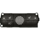 Purchase Top-Quality Seat Control Switch by BLUE STREAK (HYGRADE MOTOR) - FLA1073 pa3