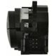 Purchase Top-Quality Seat Control Switch by BLUE STREAK (HYGRADE MOTOR) - FLA1073 pa4